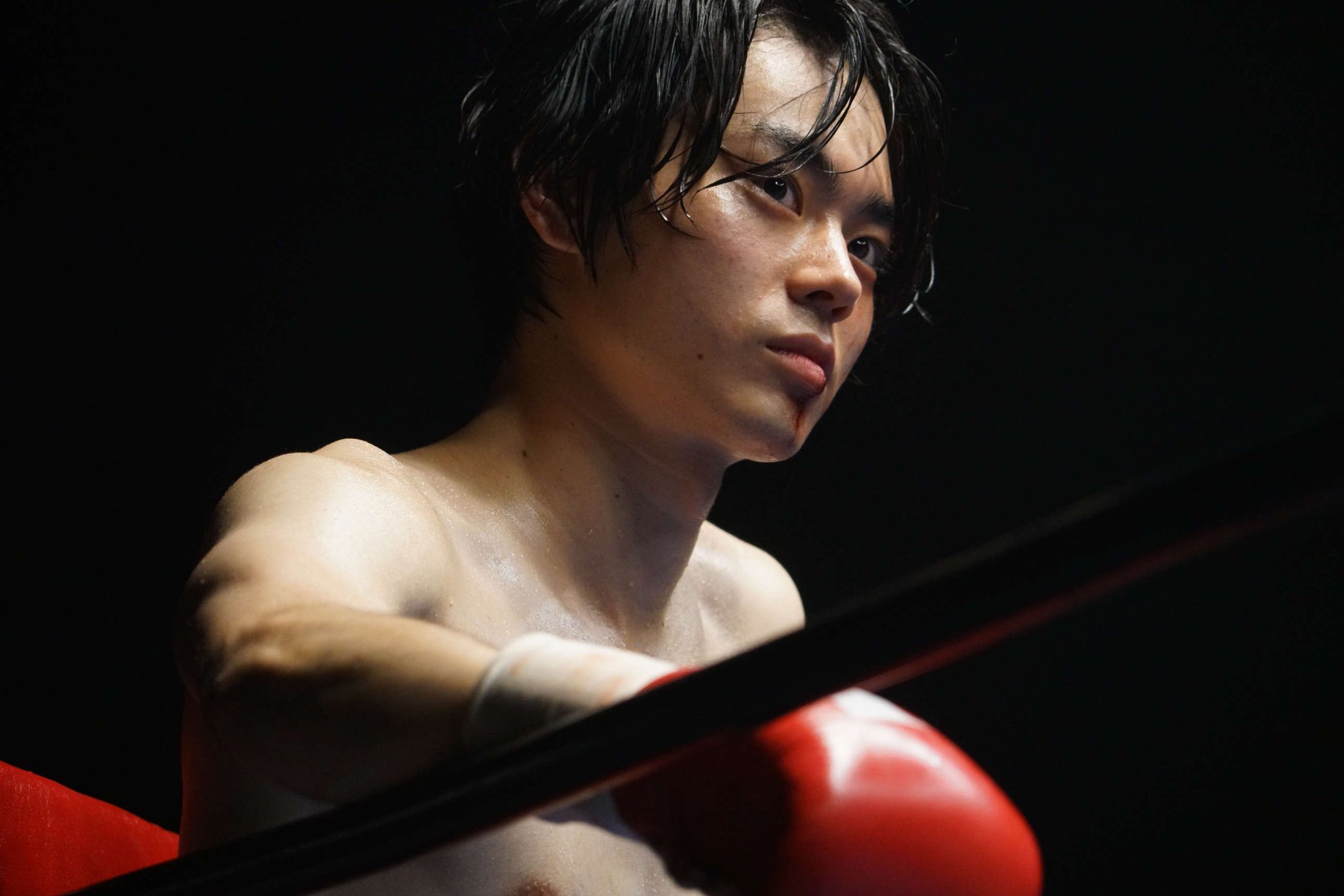【2020版】演技派俳優・菅田将暉のおすすめ映画20選!
