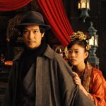 理想の死に方って？いつか迎える人生のエンディング、死が印象的な映画10選！