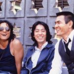 監督作品2本のみ、それでも神話!長谷川和彦監督おすすめ映画7選!