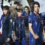 『コード・ブルー』映画ネタバレ！複雑な８つのストーリーを分かりやすく解説