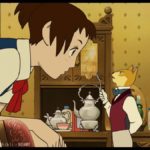 映画『猫の恩返し』の名言集|勇気を持って一歩踏み出すきっかけに