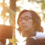 『世界の中心で愛を叫ぶ』を手がけた行定勲監督のおすすめ映画特集!