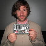 奇想天外 ! スパイク・ジョーンズ監督の編集部イチオシ映画6選!