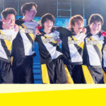 恋愛だけが青春じゃない！部活に友情！！グッとくる青春映画15選【邦画】