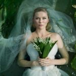 唯一無二の世界観！ラース・フォン・トリアー監督の映画7選！