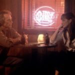 こういう形の愛もある!『マディソン郡の橋』の名言から見る男女の愛の形