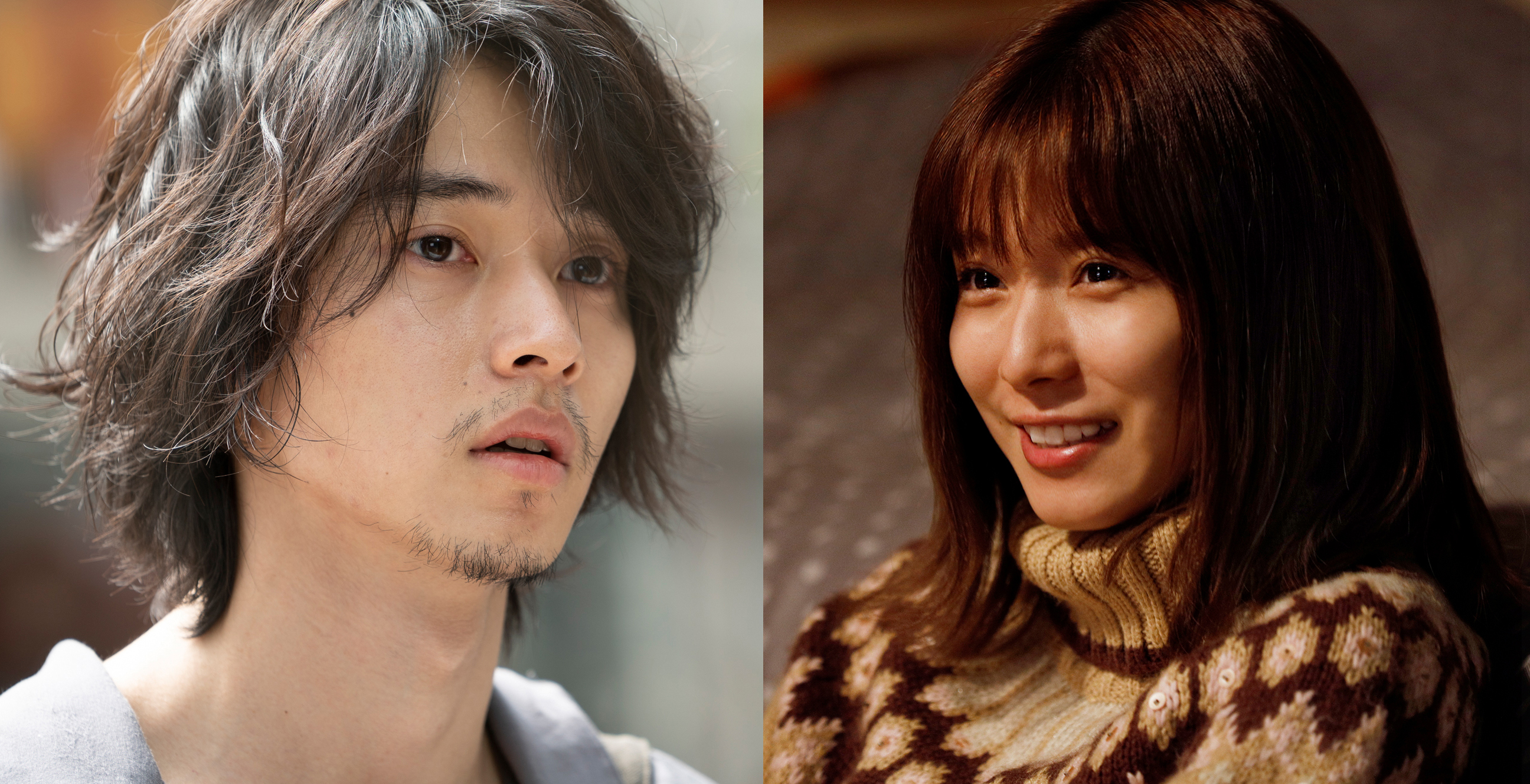 又吉原作『劇場』映画化決定 ! 山﨑賢人がヒゲを生やして挑む ! キャストコメントも一挙ご紹介