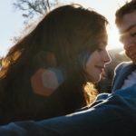 すれ違い続ける恋に共感できる ! 『あと1センチの恋』もどかしくて苦しい名言10選