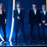 『グランド・イリュージョン』の名言集 | マジシャンから学ぶ信頼とトリックと愛