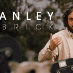 巨匠スタンリー・キューブリック監督のおすすめ映画7選『シャイニング』他