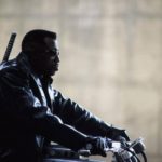 MCU入り話題のヒーロー！あなたは映画『ブレイド』を知ってる？