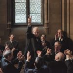 笑って泣けて勉強になる歴史映画20選| 映画で勉強シリーズ