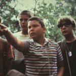 モダンホラーの巨匠スティーヴン・キング原作のおすすめ映画30選!