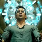 ディストピア映画の傑作15選 ! メジャーからマニアックまで