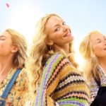 英語の勉強に映画がぴったりなワケとは? | 綺麗な発音で無理なく学べるおすすめ映画15選