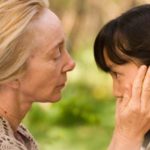 永遠の名作『西の魔女が死んだ』の人生を豊かにしてくれる名言集