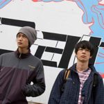 本当の家族愛を知りたいあなたへ !『重力ピエロ』の深すぎる名言集