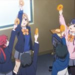 劇場版『SHIROBAKO』2020年春、ファン待望の映画公開決定！
