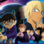 『ゼロの執行人』ネタバレ解説 | 難解ストーリーもこれでスッキリ！