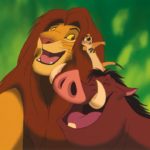 運命と向き合う勇気をくれる『ライオンキング』の名言10選