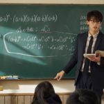 ファン必見！国民的爽やか俳優・竹内涼真のおすすめ映画「センセイ君主」他