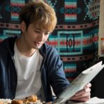 イケメン実力派俳優岡田将生のおすすめ映画20選！