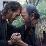 じっくり考察したい人向けのおすすめ哲学映画20選!