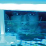 ブレない瞳の持ち主高良健吾出演のおすすめ映画特集「きみはいい子」他