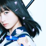 1000年に1人の逸材 ! 橋本環奈の出演映画特集