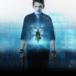 タイムリープやタイムトラベル系映画特集 ! 時間SFの魅力に迫る