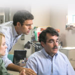 仕事に疲れた社畜必見!仕事のモチベーションを爆上げする映画15選