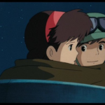 愛され続ける不朽の名作『天空の城ラピュタ』の名言集