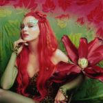 魅惑的な女性が男たちを誑かす「魔性の女」映画特集!