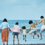 映画『万引き家族』の名言が深い!！一緒に生きることの意味とは