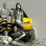 数々の賞レースを総ナメ !! スティーブン・ソダーバーグ監督のおすすめ映画7選