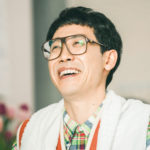 絶対笑えるおすすめコメディ映画15選！人生に疲れたらこれを観よ【邦画】