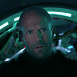 最強の男ジェイソン・ステイサムのおすすめ映画15選！アクション映画に引っ張りだこ