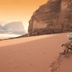 デッド・オア・アライブ！君は生き残れるか！サバイバル映画15選