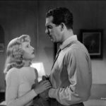 犯罪映画の金字塔! 基礎から学べる名作フィルムノワール映画10選