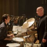 映画『セッション』ネタバレ | アカデミー賞三部門受賞作の才能と狂気を解説