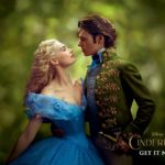 王子様が登場するおすすめ映画10選 | うっとりする胸キュン作品から感動モノまで