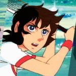 公開40周年!『劇場版エースをねらえ ! 』のスゴさは強烈な出﨑演出にアリ