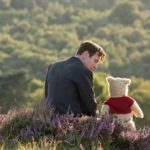 映画『プーと大人になった僕』ネタバレあらすじ | 日常に疲れてしまった大人に見て欲しい