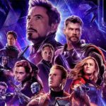 『アベンジャーズ／エンドゲーム』あらすじネタバレ徹底解剖 ! これを読めば全てがわかる