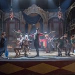 賛否両論で話題を呼んだ『グレイテスト・ショーマン』ネタバレあらすじ | P・Tバーナムはサイコパスなのか !?