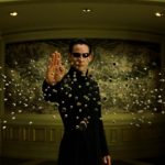 ただのアクション映画じゃない！映画『マトリックス』完全ネタバレ | あらすじキャスト他