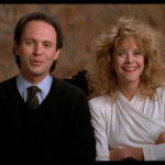 映画『恋人たちの予感』の恋と友情に効くとっておきの名言特集