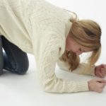 映画館に存在する『モンスター客』特集 | あなたの周りにもいつか現れるかも——