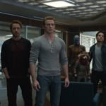 マーベル作品を読み解くアベンジャーズ楽曲一覧 | 曲や歌詞の作品との繋がりも考察!