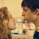 【2021年】アカデミー賞連発！大注目の配給会社「A24」おすすめ映画20選